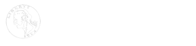 Last Quarter Studio